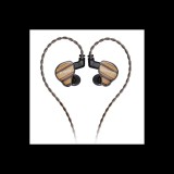 FiiO - Jade Audio JH13 fülhallgató