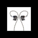 FiiO - Jade Audio JH5 fülhallgató