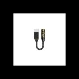 FIIO Jade Audio Jiezi A USB-C - Jack DAC, arany