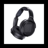 FIIO - JADE AUDIO JT7 nyitott Planár fejhallgató