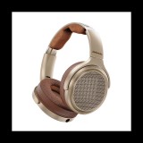 FIIO - JADE AUDIO JT7 nyitott Planár fejhallgató, pezsgőarany