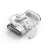 FiiO Jade Audio JW1 True Wireless fülhallgató, fehér