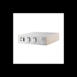 FiiO Jade Audio Level 1 Bluetooth-os,  sztereó erősítő és DAC, ezüst