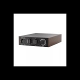 FiiO Jade Audio Level 1 Bluetooth-os,  sztereó erősítő és DAC, fekete