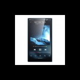 FiiO JM21 veszteségmentes lejátszó (32GB), kék