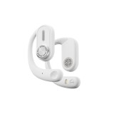 FiiO JW1 nyitott kialakítású TWS Bluetooth fülhallgató fehér (JW1 WHITE)