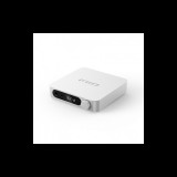 FiiO K11 asztali DAC erősítővel, ezüst