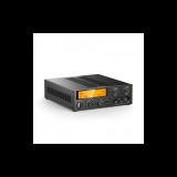 FiiO K17 asztali DAC+AMP, fekete