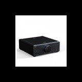 FiiO K9 Pro ESS asztali DAC THX erősítővel