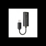 FiiO KA1 LT USB DAC (Lightning csatlakozós)