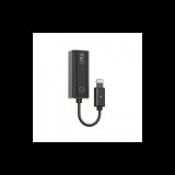 FiiO KA2 LT USB DAC 4.4mm-es kimenettel (Lightning)