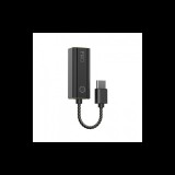 FiiO KA2 USB DAC 4.4mm-es kimenettel