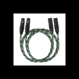 FiiO LINK-XLR1 - XLR-XLR  kábel, 150cm
