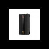 FiiO Q7 DAC+AMP