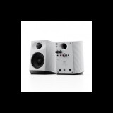 FiiO SP3 aktív hangfal, fehér