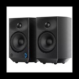 FiiO SP5 aktív hangfal, fekete