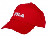 Fila  Baseball sapka AC01469