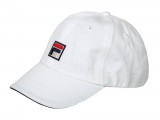 Fila  Baseball sapka AX00180