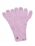 Fila cable gloves Kesztyű 1X03W71002-0580