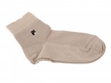 Fila fila zokni ffi - 1 pár Boka zokni F20052-0230