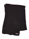 Fila knitted scarf Sál 1X05X76001-0001