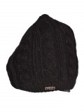 Fila  Kötött_sapka XF13FEU043