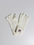 Fila monk Kesztyű XF11SPU101-0130