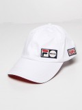 Fila regatta Baseball sapka UC00112-0100