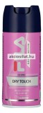 Fila Sport Active Dry Touch női dezodor 150ml