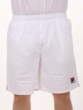 Fila  Tenisz short UA00049-0100
