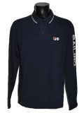 Fila tudor Hosszú ujjú póló UA01114-0410