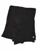 Fila womens scarf Sál 1X03W76001-0001