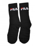 Fila zokni fila - 1 pár Magasszárú zokni AC0917-0001