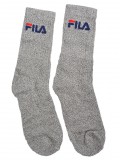 Fila zokni fila - 1 pár Magasszárú zokni AC0917-0010
