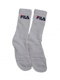 Fila zokni fila - 1 pár Magasszárú zokni AC0918-0100
