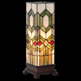 Filamentled Batley M S asztali lámpa