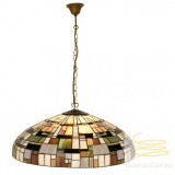 FILAMENTLED CULMORE TIFFANY FÜGGESZTÉK