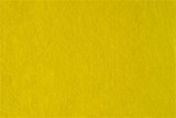 . Filc anyag, puha, A4, citromsárga (ISKE054)