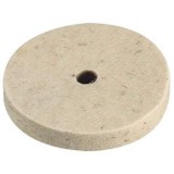 filckorong ¤ 100x20 carborundum