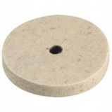 filckorong ¤ 175x30 carborundum