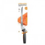 Filézőkés, FISKARS "Functional Form"