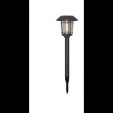 FILIP szolár lámpa