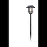 FILIPPA szolár lámpa