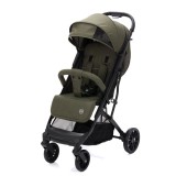Fill Styler Elite sportbabakocsi - olíva