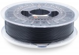 Fillamentum CPE HG100 Black Soul nyomtatószál, fekete