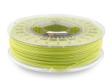 Fillamentum CPE HG100 Pistachio Green nyomtatószál, pisztácia zöld