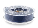 Fillamentum Extrafill ABS Cobalt Blue nyomtatószál, kobaltkék