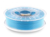 Fillamentum Extrafill ABS Sky Blue nyomtatószál, égkék