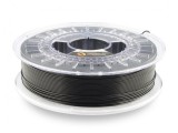 Fillamentum Extrafill ABS Traffic Black nyomtatószál, fekete