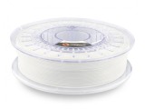 Fillamentum Extrafill ABS Traffic White nyomtatószál, fehér
